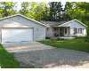 Click here to View Real Estate near 3523 bissonette road Glennie, MI 48737 homes near 3523 bissonette road Glennie, MI 48737
