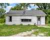 Click here to View Real Estate near 6131 m 79 hwy NASHVILLE, MI 49073 homes near 6131 m 79 hwy NASHVILLE, MI 49073