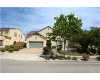 Click here to View Real Estate near 8984 olive Fontana, CA 92335 homes near 8984 olive Fontana, CA 92335