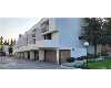 Click here to View Real Estate near 1826 garvey Avenue nue Alhambra, CA 91803 homes near 1826 garvey Avenue nue Alhambra, CA 91803