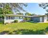 Click here to View Real Estate near 8640 ashland place Freeland, MI 48623 homes near 8640 ashland place Freeland, MI 48623