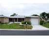 Click here to View Real Estate near 906 big pine way FORT MYERS, FL 33907 homes near 906 big pine way FORT MYERS, FL 33907