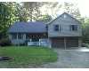 Click here to View Real Estate near 0 whitehall rd Muskegon, MI 49445 homes near 0 whitehall rd Muskegon, MI 49445