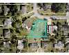 Click here to View Real Estate near 1020 sheldon Avenue Lehigh Acres, FL 33936 homes near 1020 sheldon Avenue Lehigh Acres, FL 33936