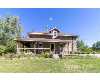 Click here to View Real Estate near 1704 south coleman (sm) Shepherd, MI 48883 homes near 1704 south coleman (sm) Shepherd, MI 48883