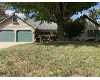 Click here to View Real Estate near 5248 heron cove Gladwin, Mi 48612 homes near 5248 heron cove Gladwin, Mi 48612