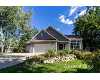 Click here to View Real Estate near 11229 delmar Avenue Richland, MI 49083 homes near 11229 delmar Avenue Richland, MI 49083