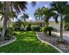 Click here to View Real Estate near 3607 santa barbara blvd CAPE CORAL, FL 33914 homes near 3607 santa barbara blvd CAPE CORAL, FL 33914