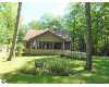 Click here to View Real Estate near 4540 east cedar lake drive Greenbush, MI 48738 homes near 4540 east cedar lake drive Greenbush, MI 48738