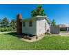 Click here to View Real Estate near 1767 elmwood court Brooklyn, MI 49230 homes near 1767 elmwood court Brooklyn, MI 49230