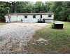 Click here to View Real Estate near 5248 heron cove Gladwin, Mi 48612 homes near 5248 heron cove Gladwin, Mi 48612