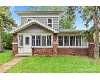 Click here to View Real Estate near 0 bianca way Ionia, MI 48846 homes near 0 bianca way Ionia, MI 48846