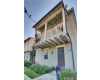Click here to View Real Estate near 11221 south pipeline Avenue Montclair, CA 91763 homes near 11221 south pipeline Avenue Montclair, CA 91763