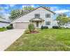 Click here to View Real Estate near 3852 old pine trail Midland, MI 48642 homes near 3852 old pine trail Midland, MI 48642