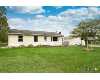 Click here to View Real Estate near 9565 portland road Clarksville, MI 48815 homes near 9565 portland road Clarksville, MI 48815