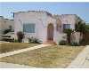 Click here to View Real Estate near 1910 west 39th st Los Angeles, CA 90062 homes near 1910 west 39th st Los Angeles, CA 90062
