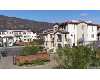 Click here to View Real Estate near 156 california Avenue Glendora, CA 91741 homes near 156 california Avenue Glendora, CA 91741