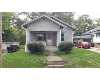 Click here to View Real Estate near 0 bianca way Ionia, MI 48846 homes near 0 bianca way Ionia, MI 48846
