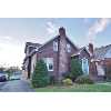 1457 BAKER AV