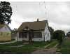 Click here to View Real Estate near 5493 east carpenter rd Flint, MI 48506 homes near 5493 east carpenter rd Flint, MI 48506