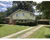 Click here to View Real Estate near 1017a kings way New Bern, NC 28562 homes near 1017a kings way New Bern, NC 28562