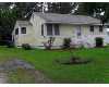 Click here to View Real Estate near 200 marlene drive Jacksonville, NC 28546 homes near 200 marlene drive Jacksonville, NC 28546