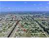 Click here to View Real Estate near 1327 andalusia blvd Cape Coral, FL 33909 homes near 1327 andalusia blvd Cape Coral, FL 33909