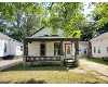 Click here to View Real Estate near 1081 ada Avenue Muskegon, MI 49442 homes near 1081 ada Avenue Muskegon, MI 49442
