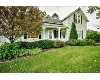 Click here to View Real Estate near 5248 heron cove Gladwin, Mi 48612 homes near 5248 heron cove Gladwin, Mi 48612