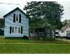 Click here to View Real Estate near 9115 lawncrest Avenue Clio, MI 48420 homes near 9115 lawncrest Avenue Clio, MI 48420