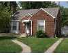 Click here to View Real Estate near 5493 east carpenter rd Flint, MI 48506 homes near 5493 east carpenter rd Flint, MI 48506
