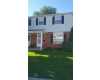 Click here to View Real Estate near 2445 south granger rd Oxford, MI 48371 homes near 2445 south granger rd Oxford, MI 48371