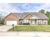Click here to View Real Estate near 3400 humphrey st Saint Louis, MO 63118 homes near 3400 humphrey st Saint Louis, MO 63118