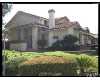 Click here to View Real Estate near 21018 parkridge dr Walnut, CA 91789 homes near 21018 parkridge dr Walnut, CA 91789