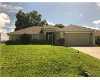 Click here to View Real Estate near 3812 burnt store rd n Cape Coral, FL 33993 homes near 3812 burnt store rd n Cape Coral, FL 33993