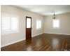 Click here to View Real Estate near 00 pennsylvania pl CLAREMONT, CA 91711 homes near 00 pennsylvania pl CLAREMONT, CA 91711