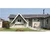Click here to View Real Estate near 18450 dragonera Rowland Heights, CA 91748 homes near 18450 dragonera Rowland Heights, CA 91748