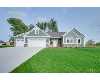 Click here to View Real Estate near 8640 ashland place Freeland, MI 48623 homes near 8640 ashland place Freeland, MI 48623