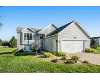 Click here to View Real Estate near master account City, MI 49321 homes near master account City, MI 49321