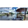 3608 Jade Ave