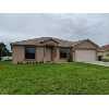 4114 SW 15th Place