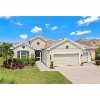 2761 Lambay CT