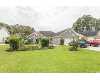 Click here to View Real Estate near 6100 red bluff rd Loris, SC 29569 homes near 6100 red bluff rd Loris, SC 29569