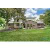 443 Westchester Drive