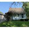 434 Jameson Place