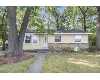 Click here to View Real Estate near 4736 grenadier drive sw Wyoming, MI 49509 homes near 4736 grenadier drive sw Wyoming, MI 49509