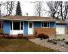 Click here to View Real Estate near 3425 church Saginaw, MI 48604 homes near 3425 church Saginaw, MI 48604