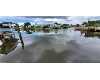 Click here to View Real Estate near 3439 1st Avenue ST. JAMES CITY, FL 33956 homes near 3439 1st Avenue ST. JAMES CITY, FL 33956