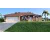 Click here to View Real Estate near 3812 burnt store rd n Cape Coral, FL 33993 homes near 3812 burnt store rd n Cape Coral, FL 33993