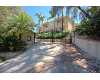 Click here to View Real Estate near 21018 parkridge dr Walnut, CA 91789 homes near 21018 parkridge dr Walnut, CA 91789